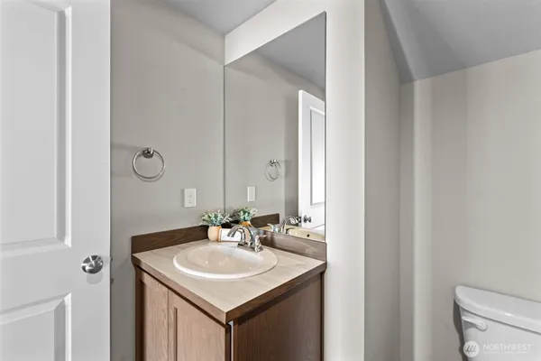 $479,900 | 2338 Southeast Marlette Road, East Wenatchee, WA 98802