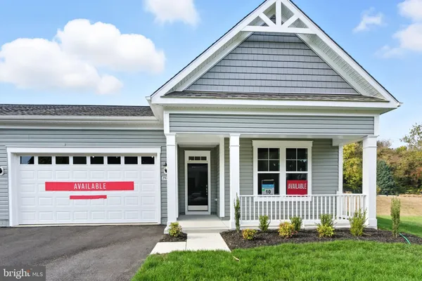 $374,990 | 19710 Oleander Court, Hagerstown, MD 21742