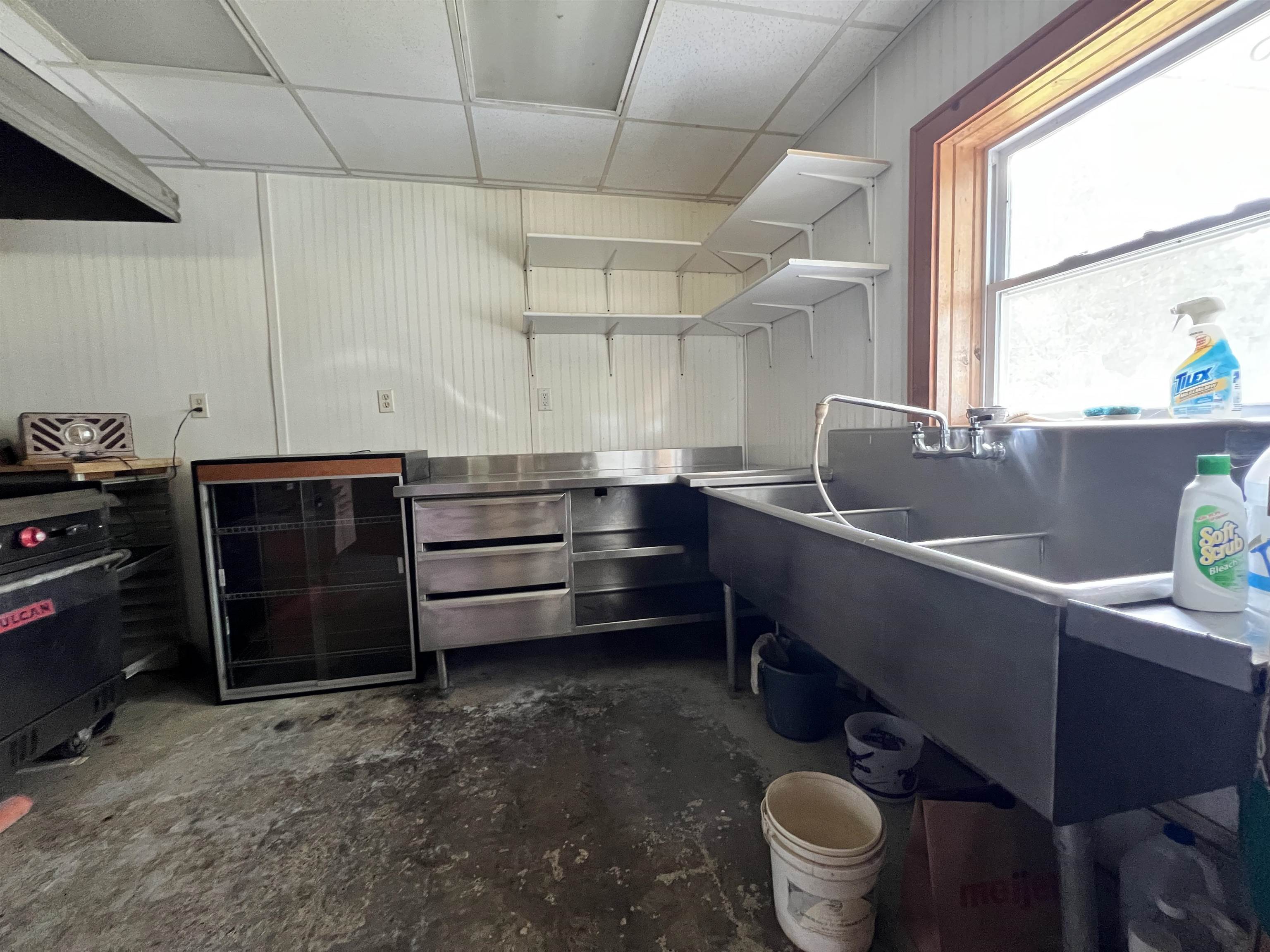 6020 East 34 Road Cadillac, MI 49601 - Photo 14 of 21 1942417-df636dfe-4afb-45eb-b6a4-2a0d1ae6a3f7.JPG