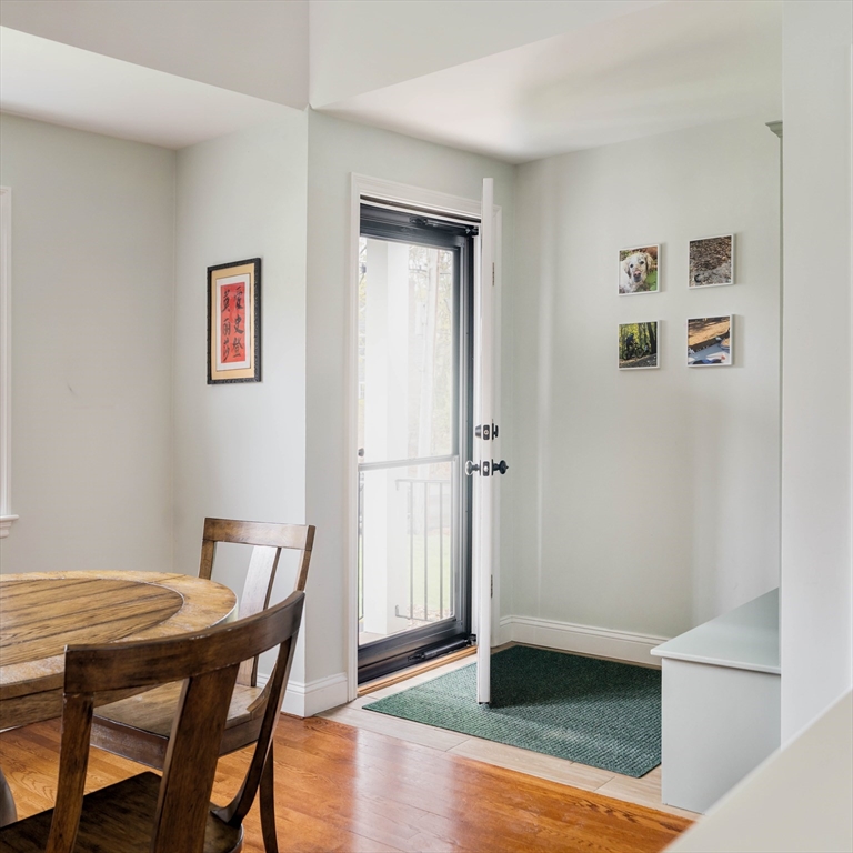 3 Sumpter Road Burlington, MA 01803 - Photo 3 of 40
