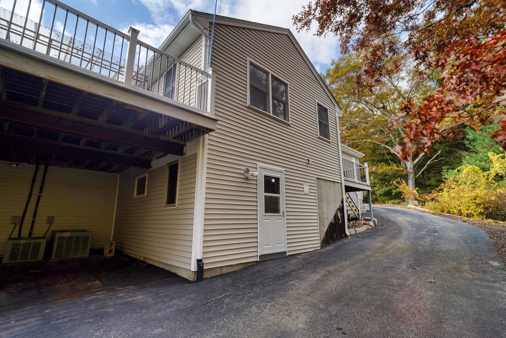 42 Kiley Way Coventry, RI 02816 - Photo 35 of 43