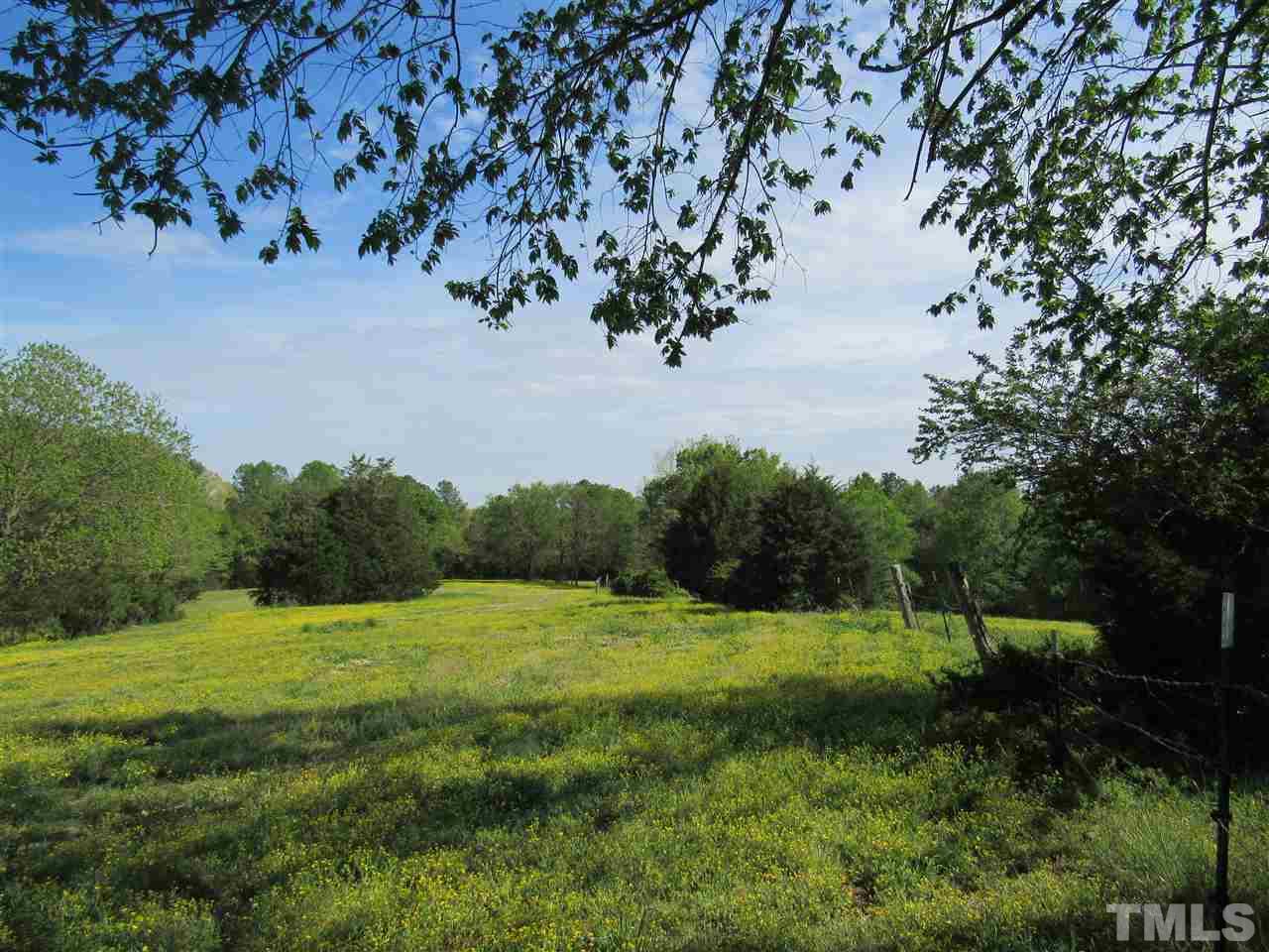 2394 Kelly Road Henderson, NC 27537 - Photo 22 of 25 Gallery Image 22