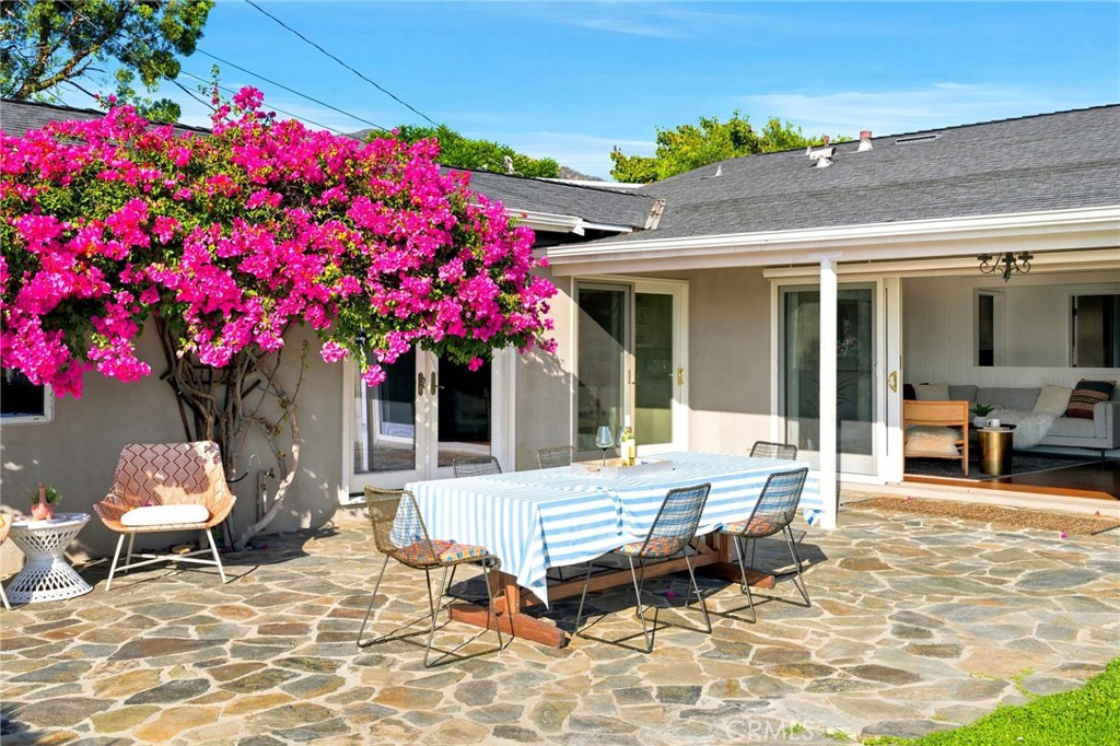1019 Delaware Road Burbank, CA 91504 - Photo 42 of 43