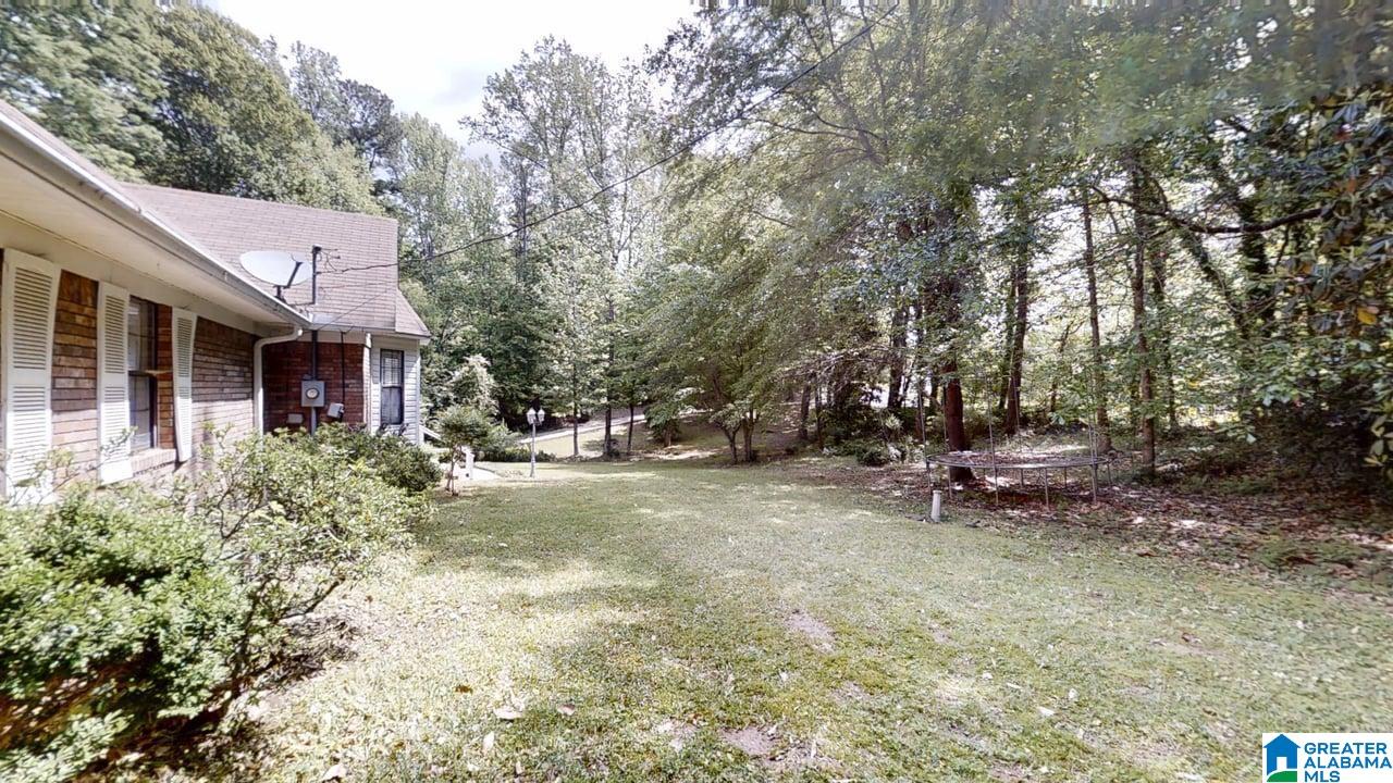 1704 Sharon Lane Jasper, AL 35504 - Photo 45 of 50