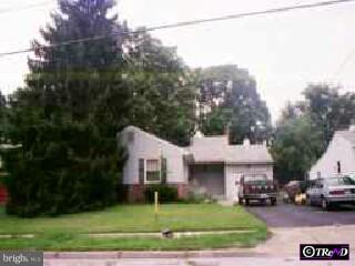 1211 Stafford Road, Unit RDM Glassboro, NJ 08028 - Photo 1 of 1 Gallery Image 1