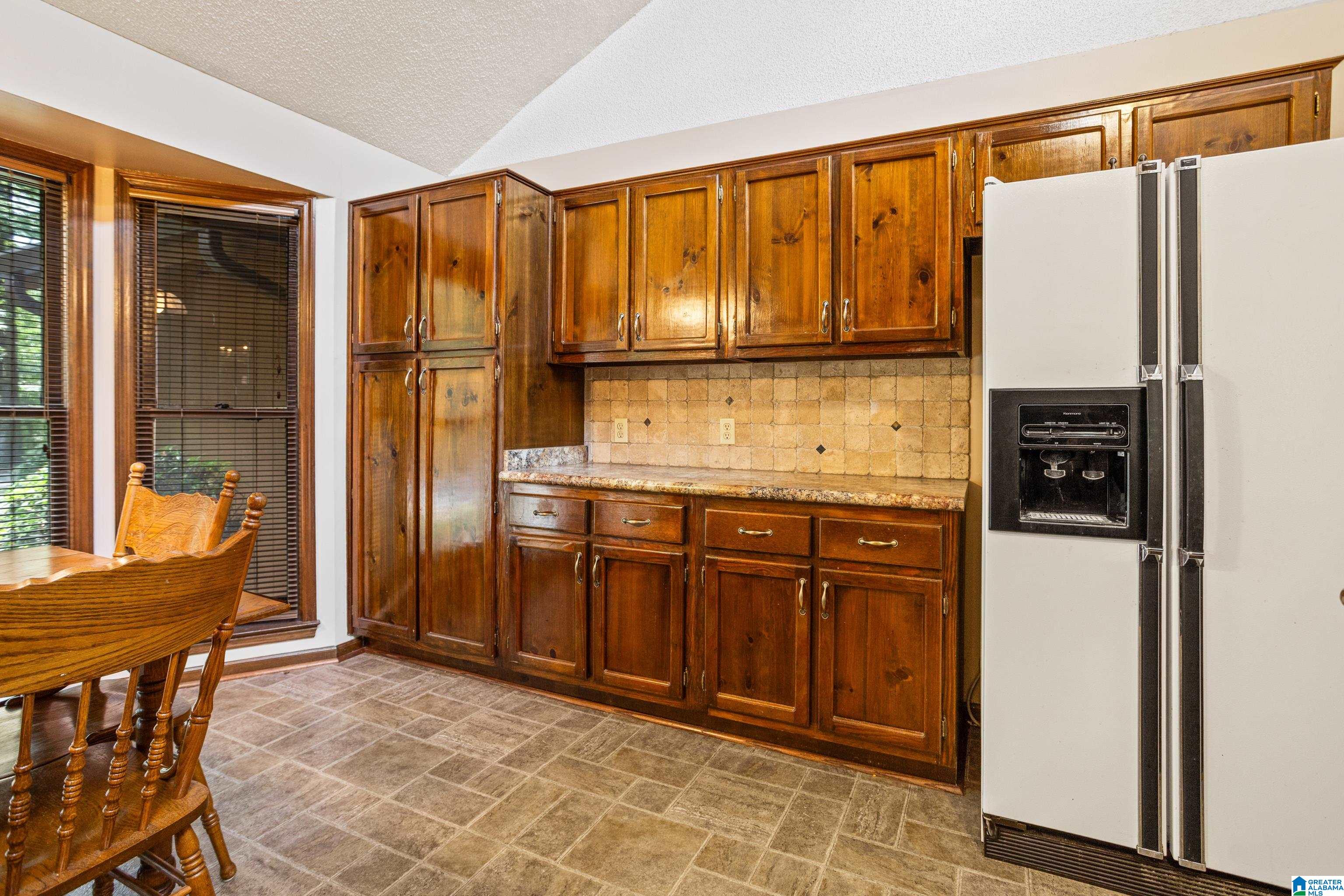 2339 Spring Creek Road Montevallo, AL 35115 - Photo 14 of 79 Gallery Image 14