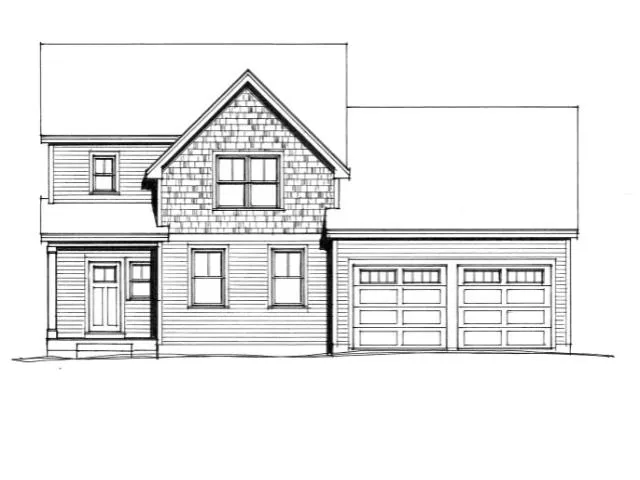 $749,900 | 4 Hikers Lane, Nashua, NH 03062