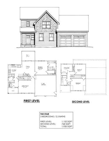 $749,900 | 4 Hikers Lane, Nashua, NH 03062