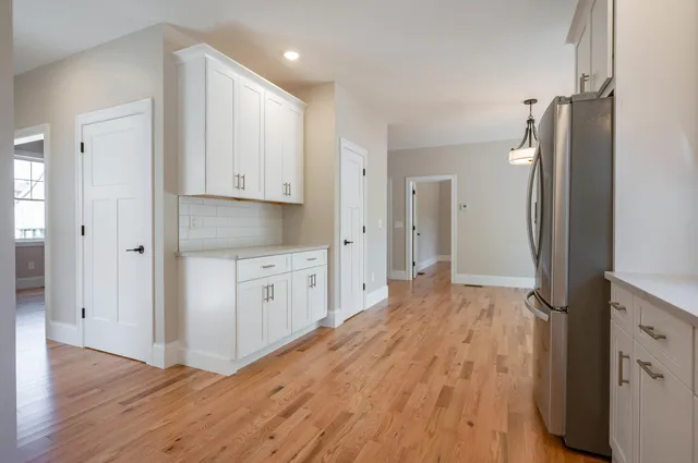 $749,900 | 4 Hikers Lane, Nashua, NH 03062