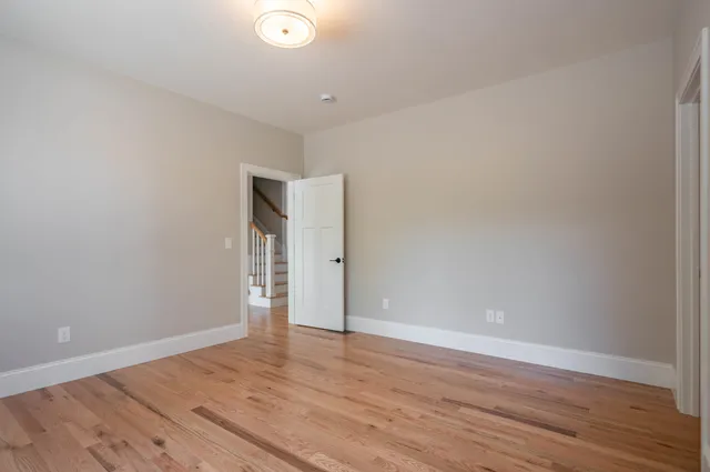 $749,900 | 4 Hikers Lane, Nashua, NH 03062