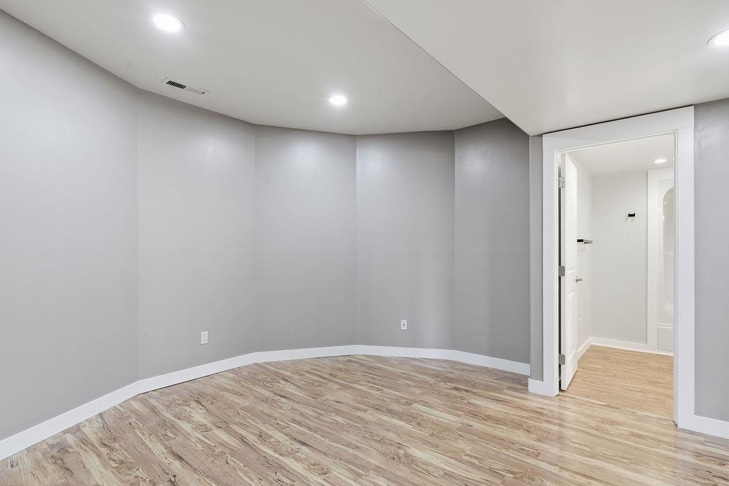 15708 East Lincoln Road Spokane, WA 99217 - Photo 27 of 50 Gallery Image 27