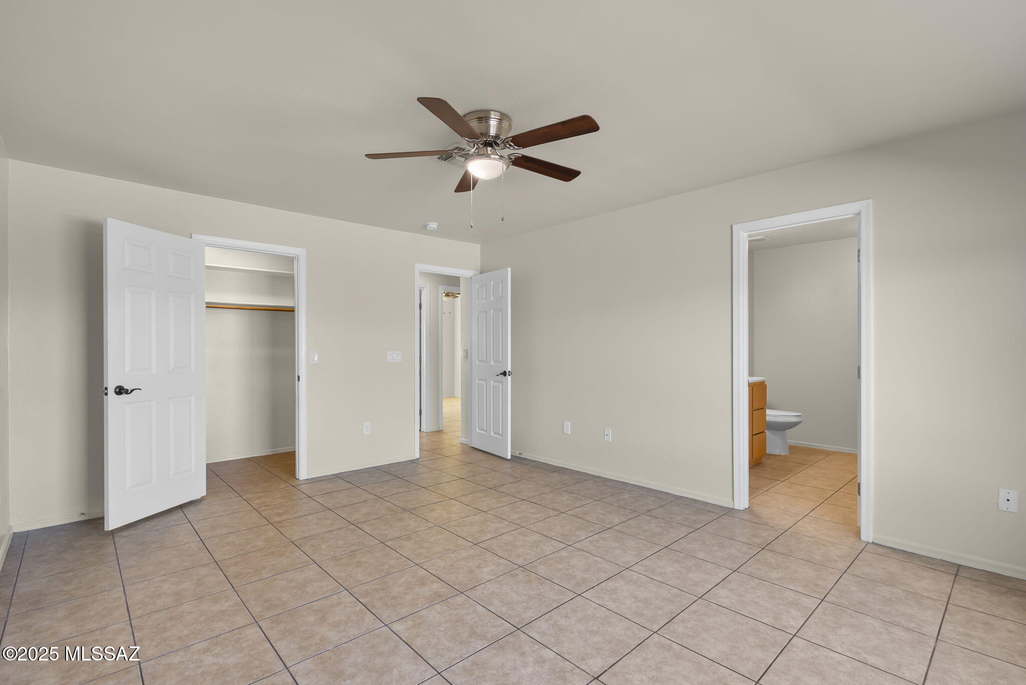 118 Calle Tiburon Rio Rico, AZ 85648 - Photo 23 of 34