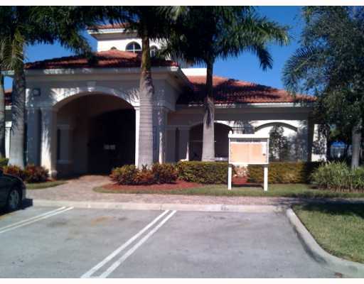 3177 Laurel Ridge Circle Riviera Beach, FL 33404 - Photo 13 of 16 Additional Photo