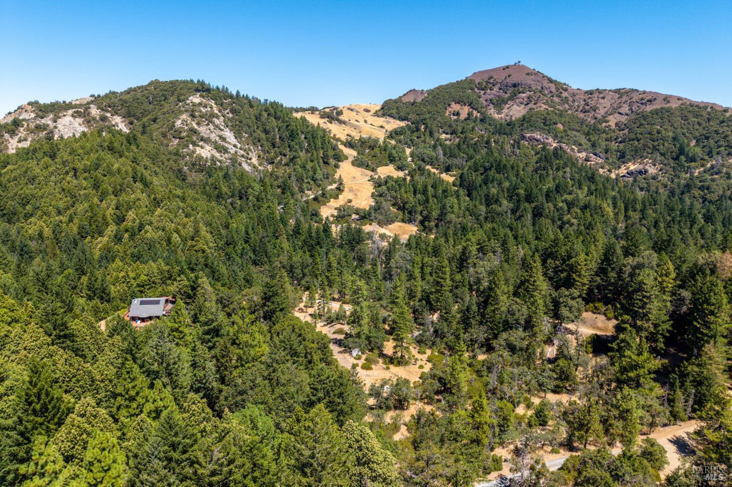 6010 Fitzhugh Road Laytonville, CA 95454 - Photo 29 of 30 Gallery Image 29