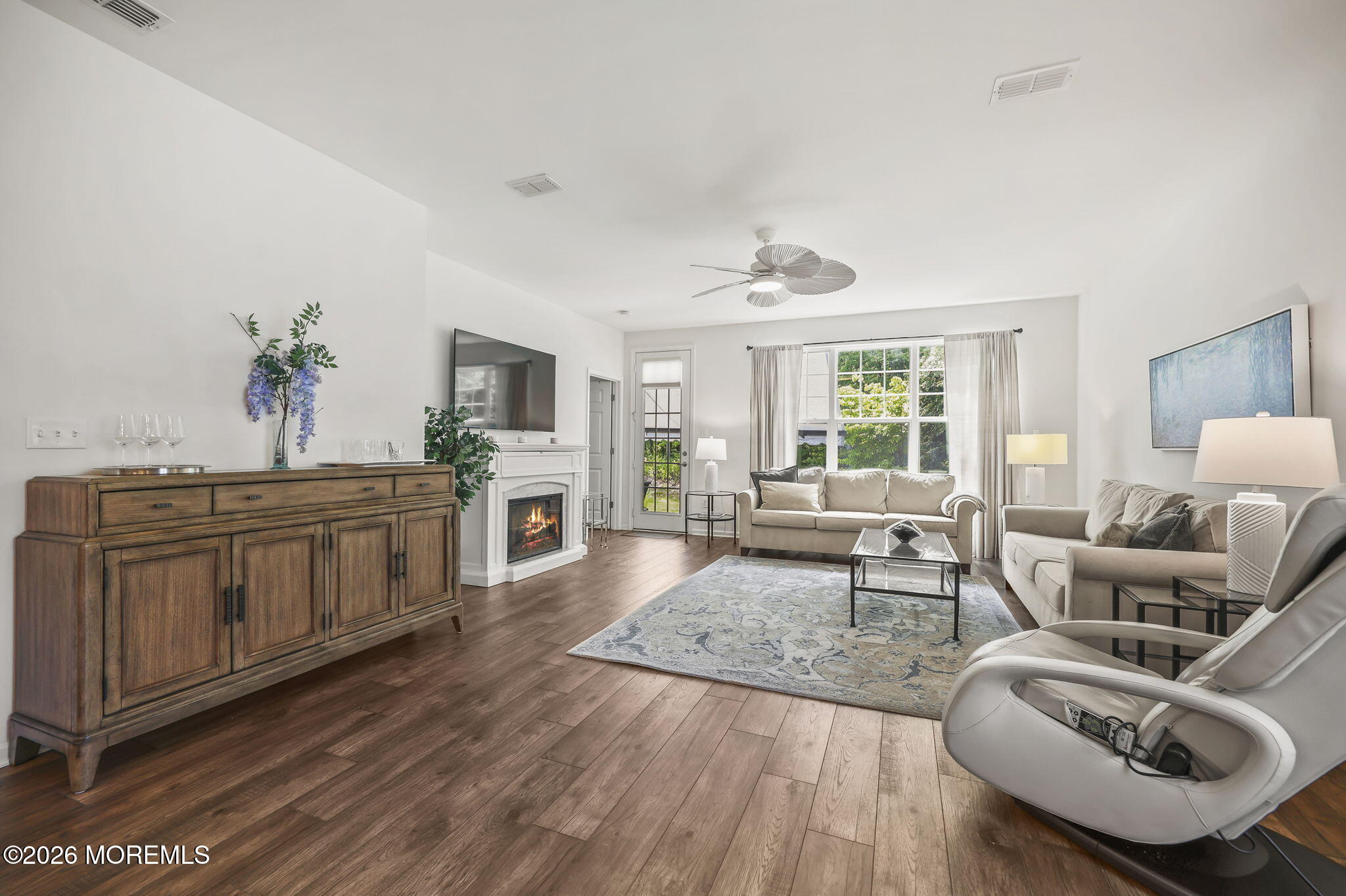 86 Harvest Ridge Road Howell, NJ 07731 - Photo 18 of 58 18-web-or-mls-LPM_8413