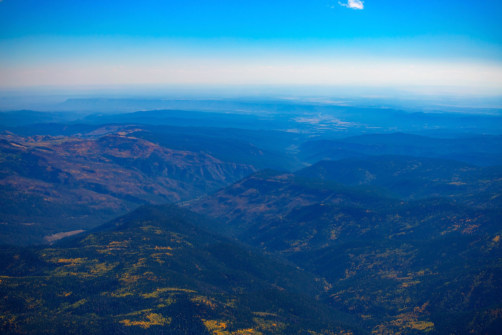 1 The Ranch Angel Fire, NM 87710 - Photo 14 of 67