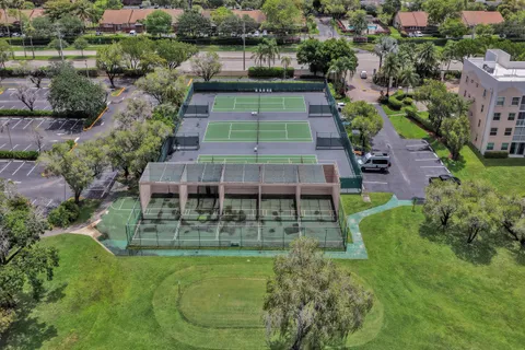$318,900 | 2603 Northwest 103rd Avenue, Unit 401, Sunrise, FL 33322