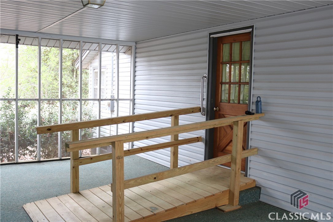 181 Hanley Road Hull, GA 30646 - Photo 14 of 33