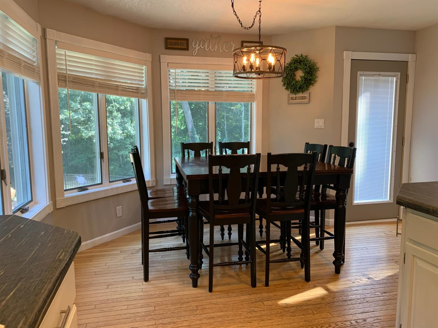 7473 Hunters Ridge Drive, Unit 43 Jackson, MI 49201 - Photo 11 of 36 Photo 11