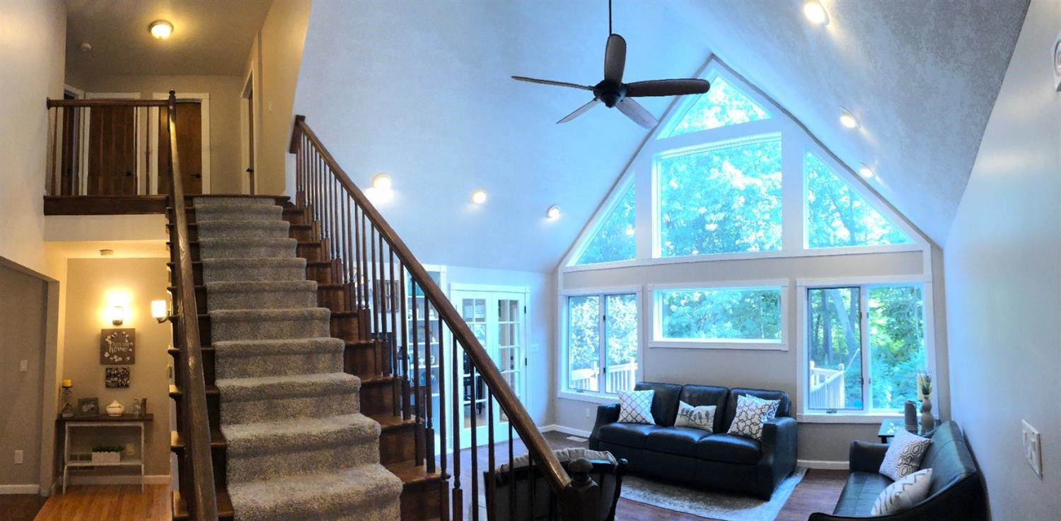 7473 Hunters Ridge Drive, Unit 43 Jackson, MI 49201 - Photo 15 of 36 Photo 15