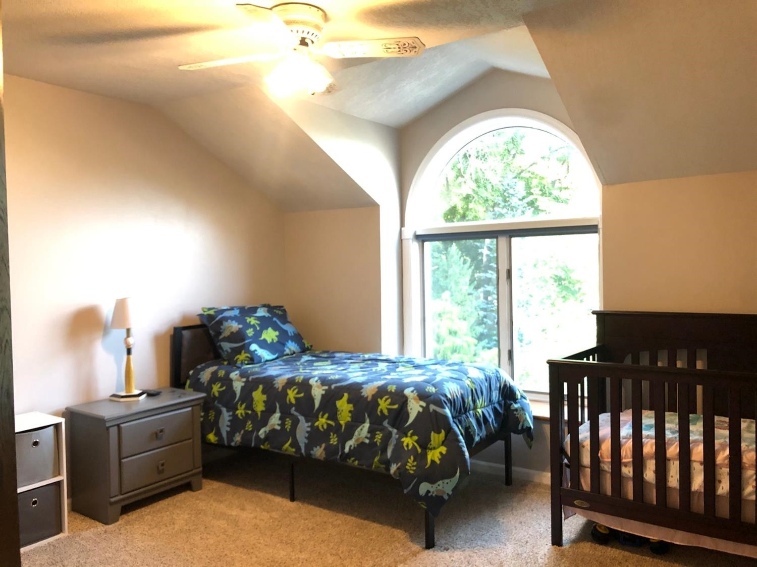 7473 Hunters Ridge Drive, Unit 43 Jackson, MI 49201 - Photo 17 of 36 Photo 17
