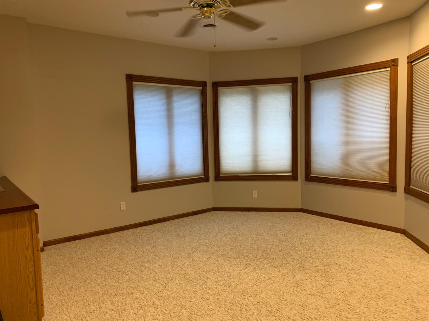 7473 Hunters Ridge Drive, Unit 43 Jackson, MI 49201 - Photo 23 of 36 Photo 23