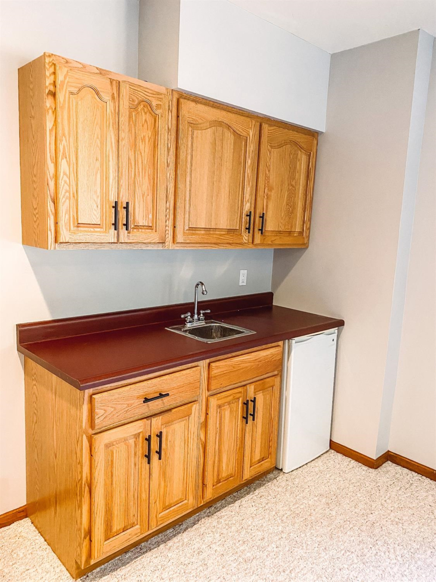 7473 Hunters Ridge Drive, Unit 43 Jackson, MI 49201 - Photo 24 of 36 Photo 24