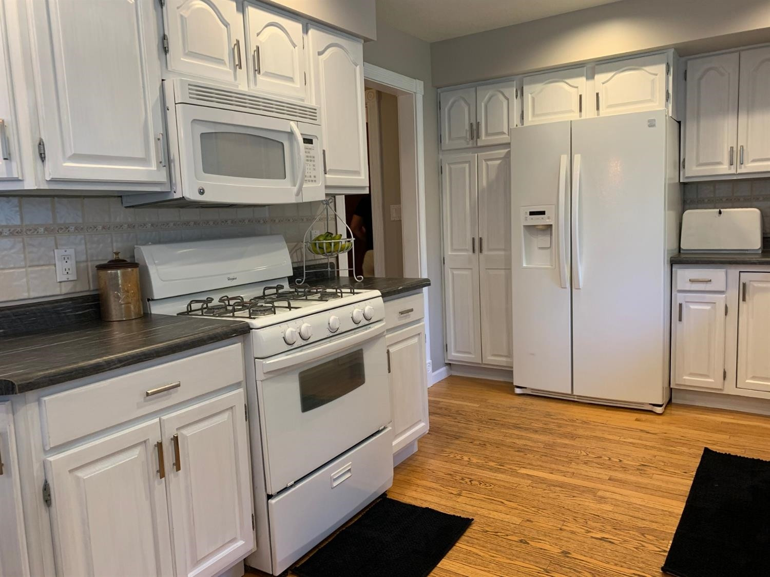 7473 Hunters Ridge Drive, Unit 43 Jackson, MI 49201 - Photo 10 of 36 Photo 10