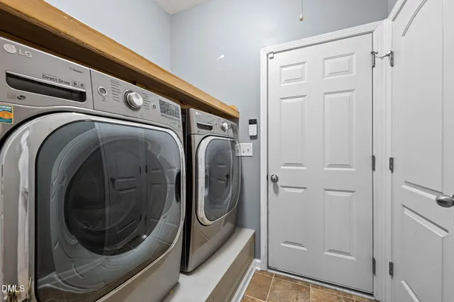 $365,000 | 4089 Collonade Court, Haw River, NC 27258