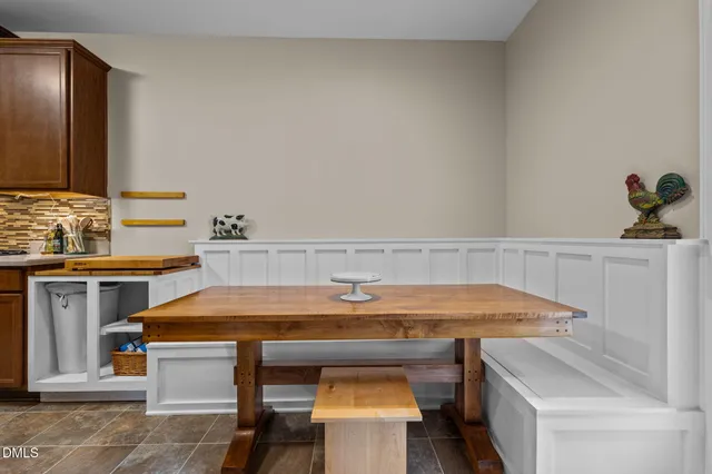 $365,000 | 4089 Collonade Court, Haw River, NC 27258