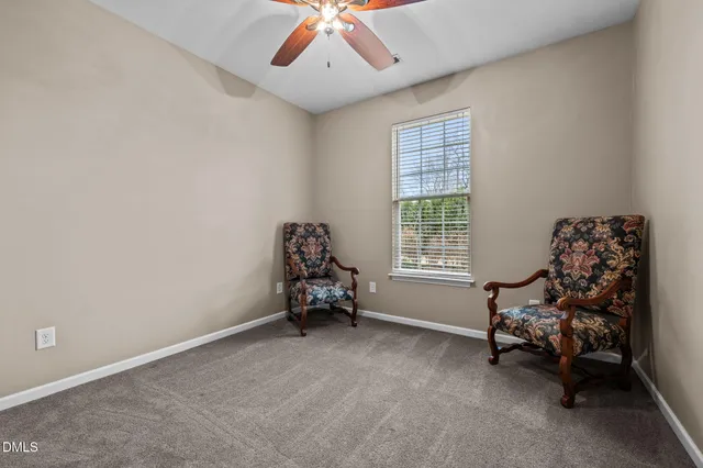 $365,000 | 4089 Collonade Court, Haw River, NC 27258