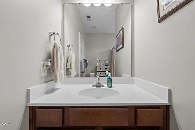 $365,000 | 4089 Collonade Court, Haw River, NC 27258