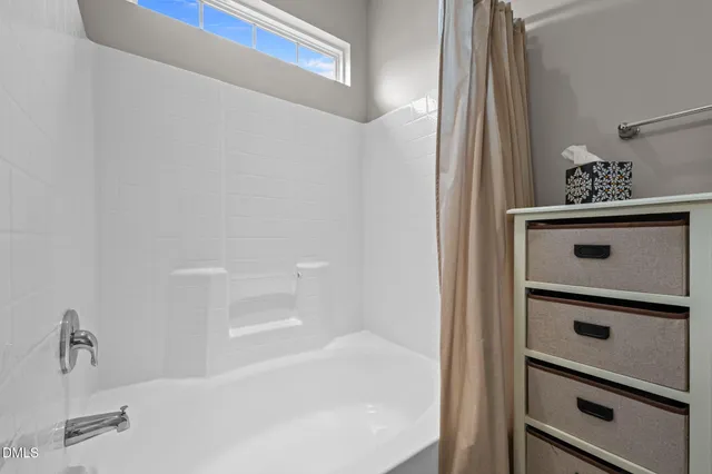 $365,000 | 4089 Collonade Court, Haw River, NC 27258