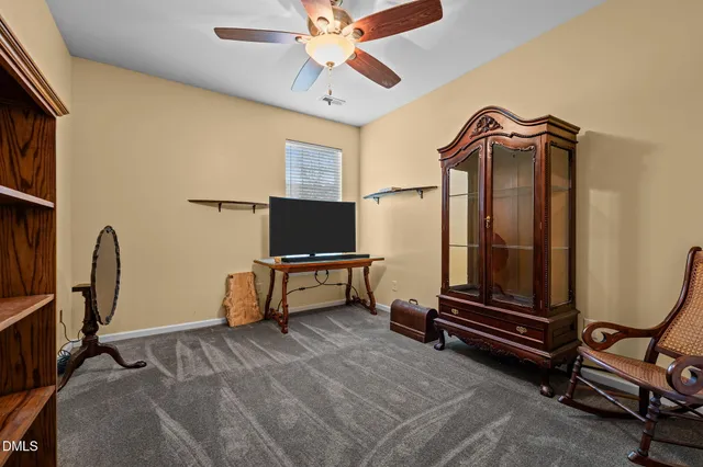 $365,000 | 4089 Collonade Court, Haw River, NC 27258