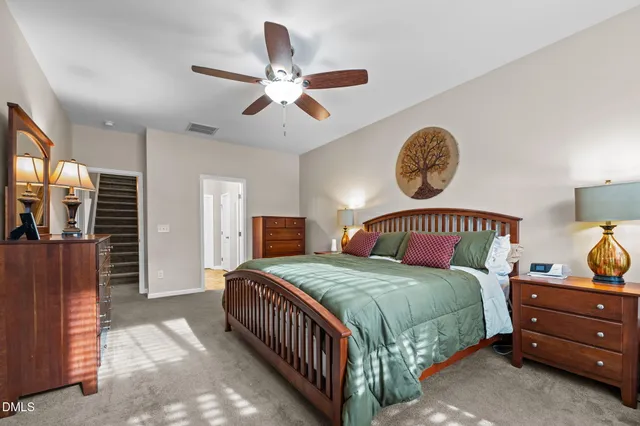 $365,000 | 4089 Collonade Court, Haw River, NC 27258