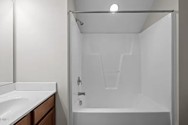 $365,000 | 4089 Collonade Court, Haw River, NC 27258