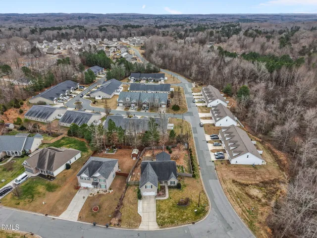 $365,000 | 4089 Collonade Court, Haw River, NC 27258