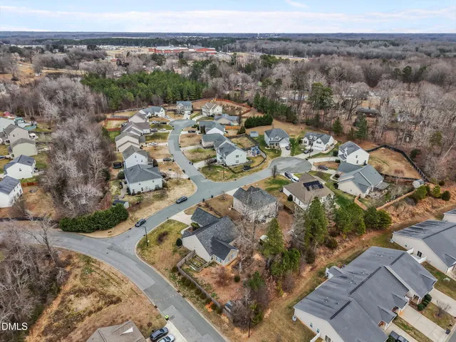 $365,000 | 4089 Collonade Court, Haw River, NC 27258