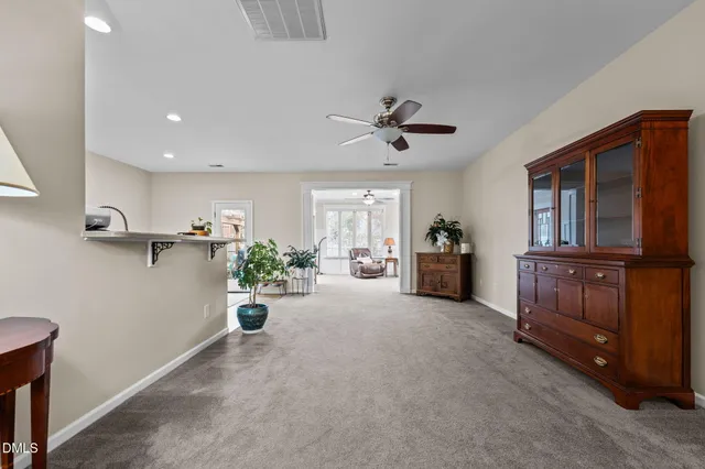 $365,000 | 4089 Collonade Court, Haw River, NC 27258