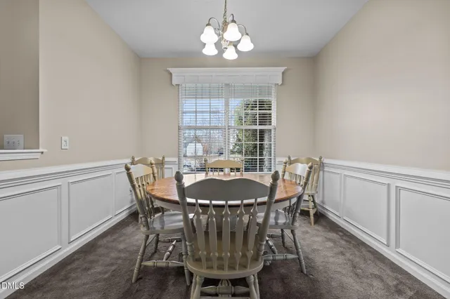 $365,000 | 4089 Collonade Court, Haw River, NC 27258