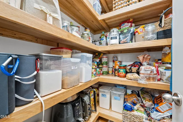 $365,000 | 4089 Collonade Court, Haw River, NC 27258