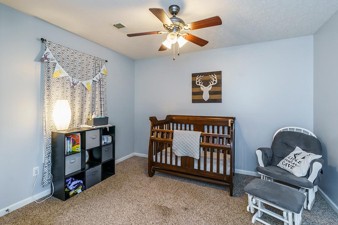 214 Fairground Road Stanford, KY 40484 - Photo 16 of 24 Photo 16
