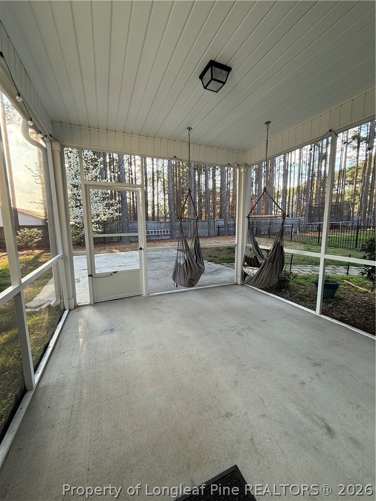 91 Timber Skip Drive Spring Lake, NC 28390 - Photo 23 of 25