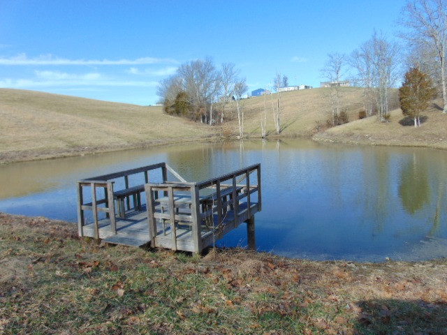 1355 Squiresville Road Owenton, KY 40359 - Photo 3 of 49 Photo 3