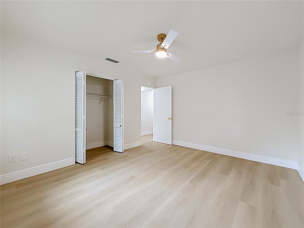 516 South Exeter Street Eustis, FL 32726 - Photo 30 of 68