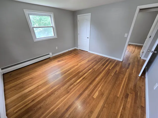 $3,600 | 7 Loretta Avenue, Pelham, NH 03076