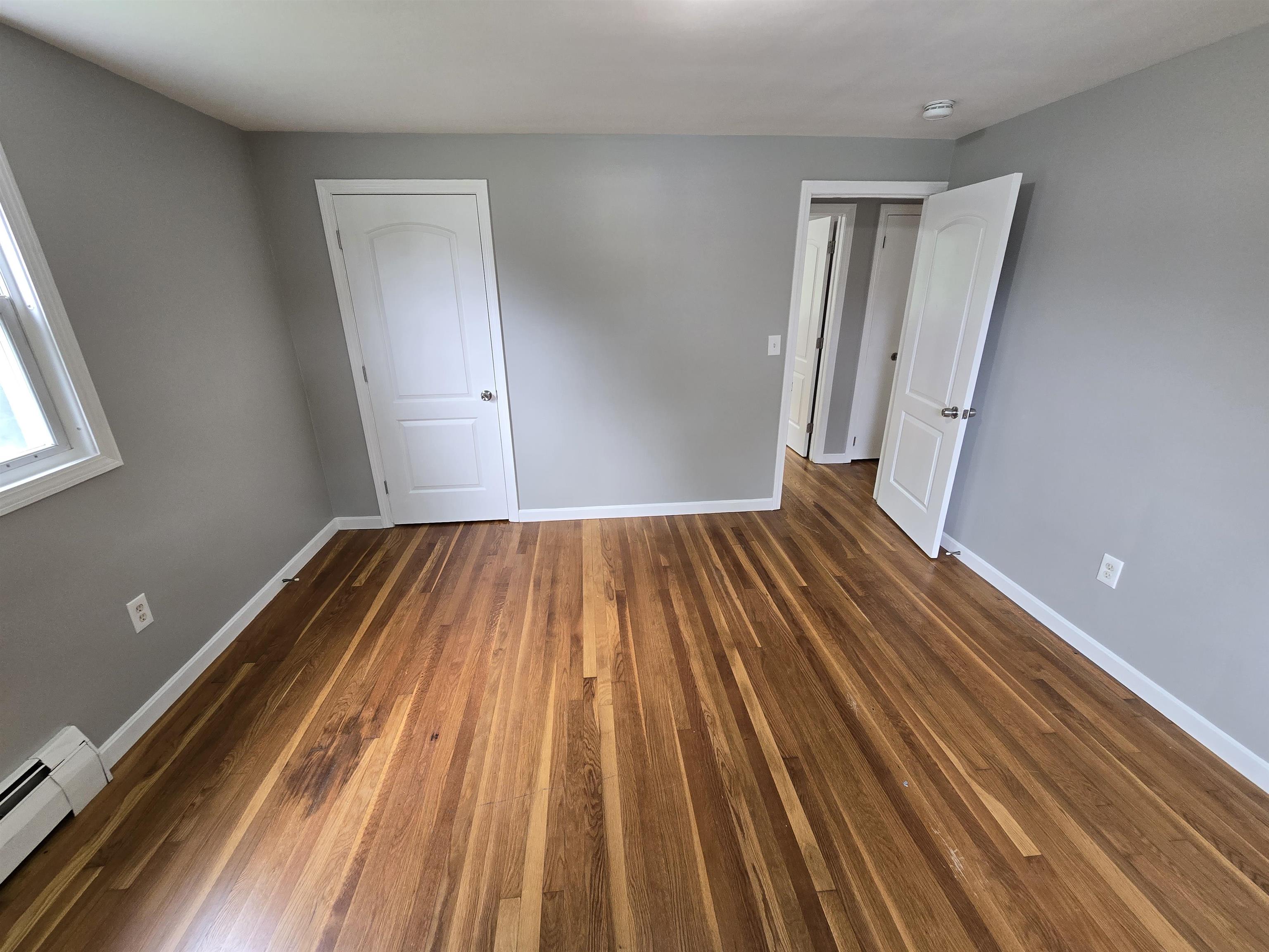 7 Loretta Avenue Pelham, NH 03076 - Photo 19 of 33