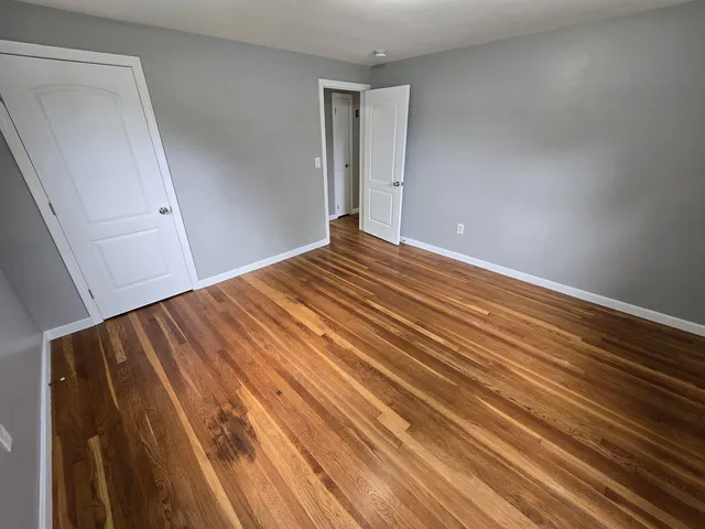 $3,600 | 7 Loretta Avenue, Pelham, NH 03076