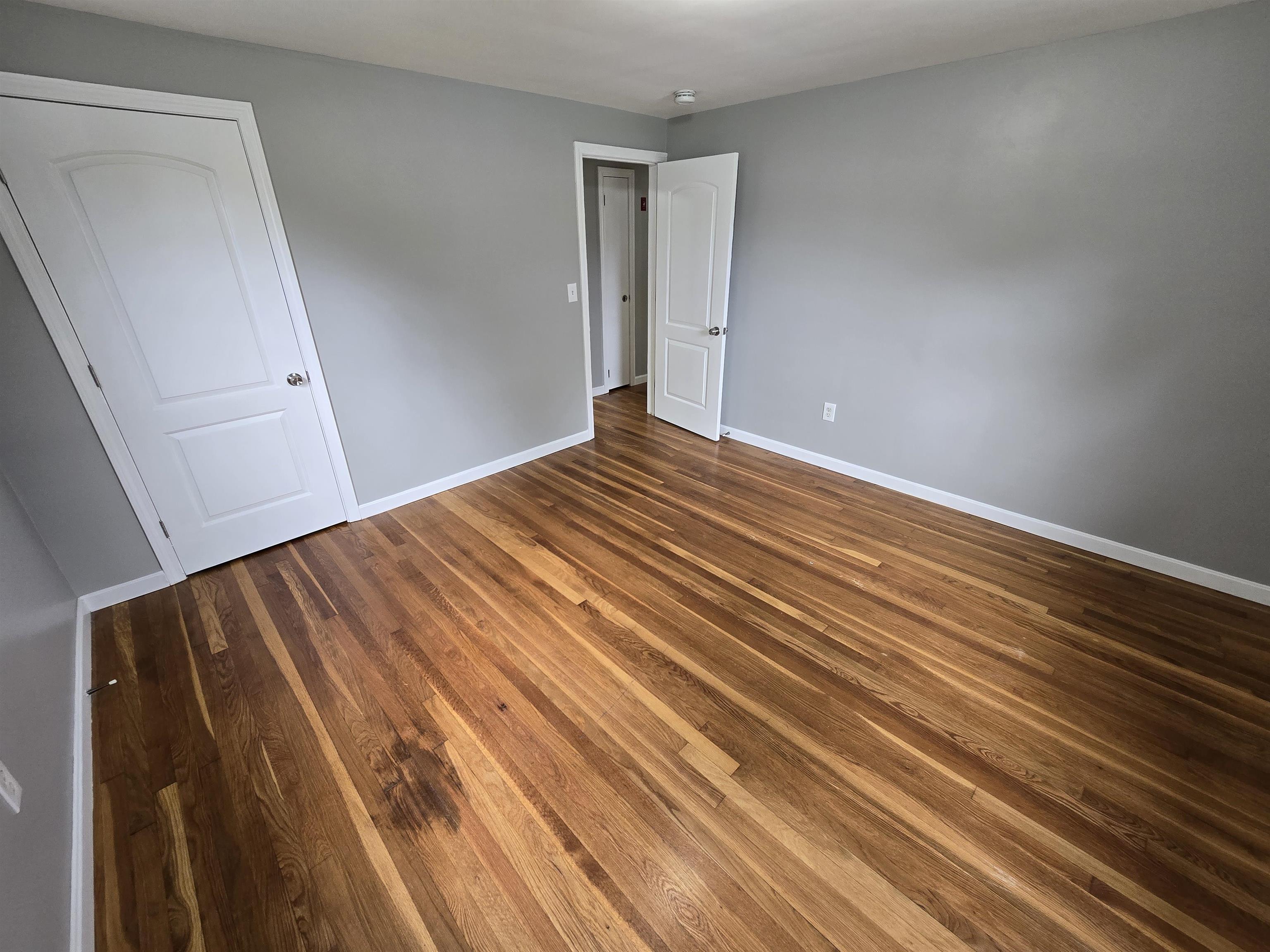 7 Loretta Avenue Pelham, NH 03076 - Photo 20 of 33