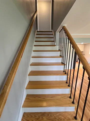 $3,600 | 7 Loretta Avenue, Pelham, NH 03076